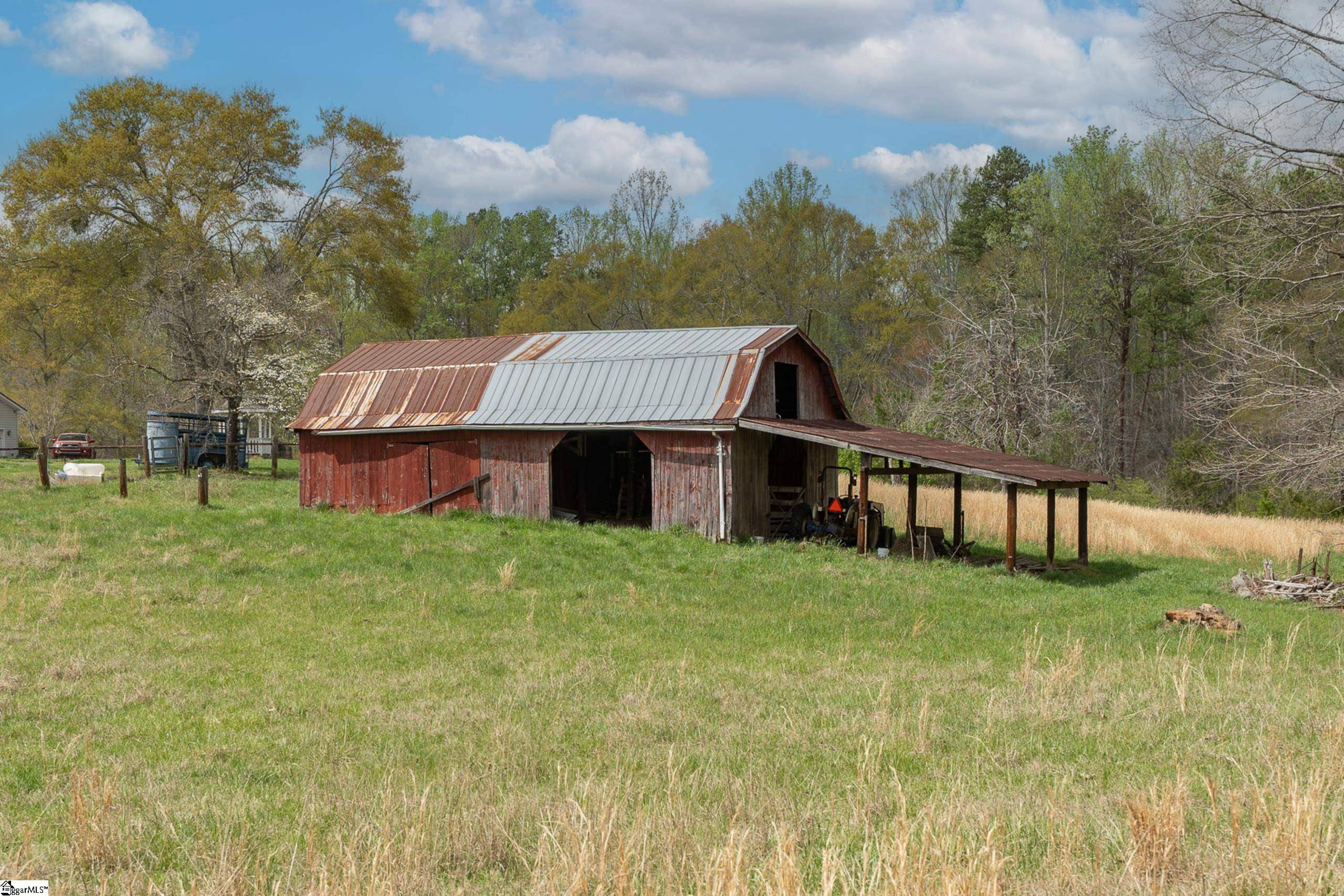 Greenville, SC 29617,109 Circle Road