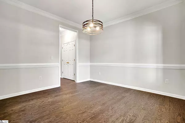 Simpsonville, SC 29680-7346,905 Morning Mist Lane