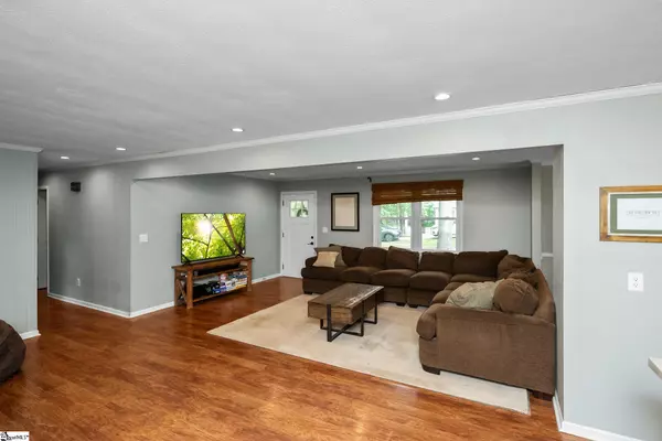 Mauldin, SC 29662,110 Sycamore Drive