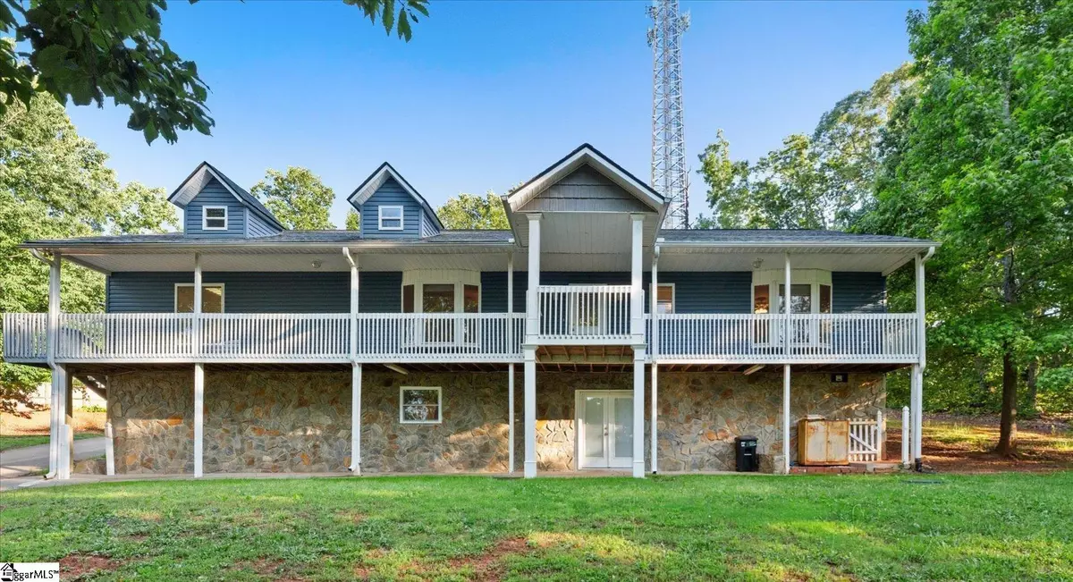 Taylors, SC 29687-6714,38 JESSE Court