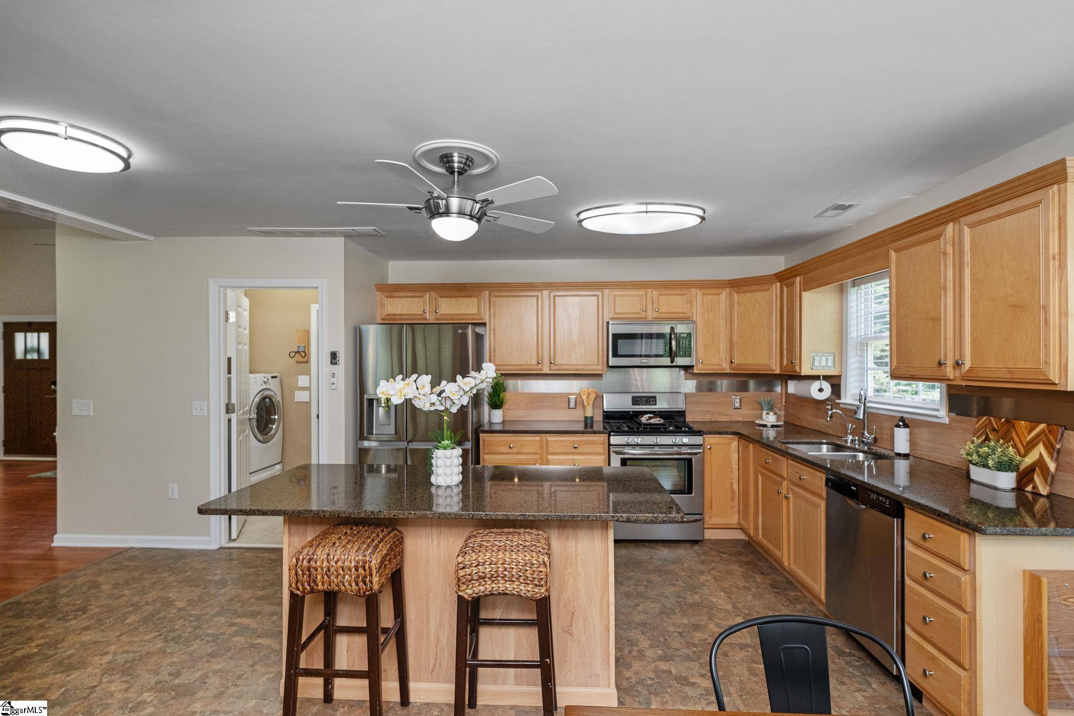 Greenville, SC 29617,315 A Winding Brook Court