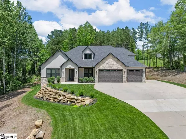 Lyman, SC 29365,294 Lyman Lake Road