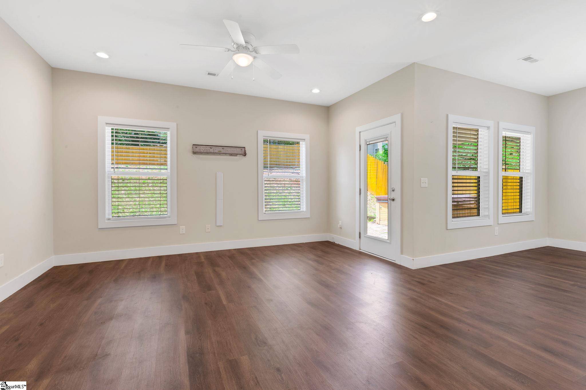 Spartanburg, SC 29303-5416,184 Sandifer Road