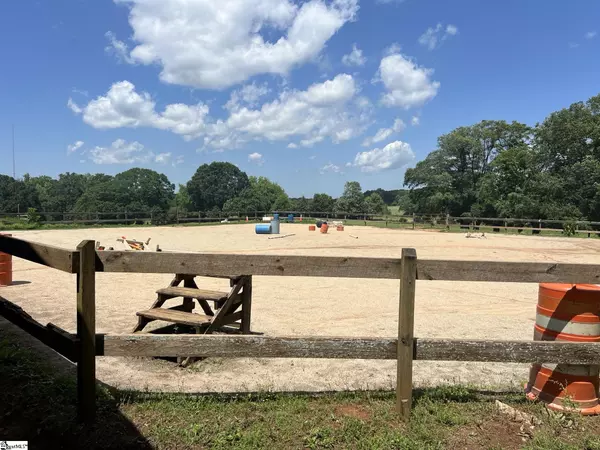 Belton, SC 29627,00 Broadway School Road