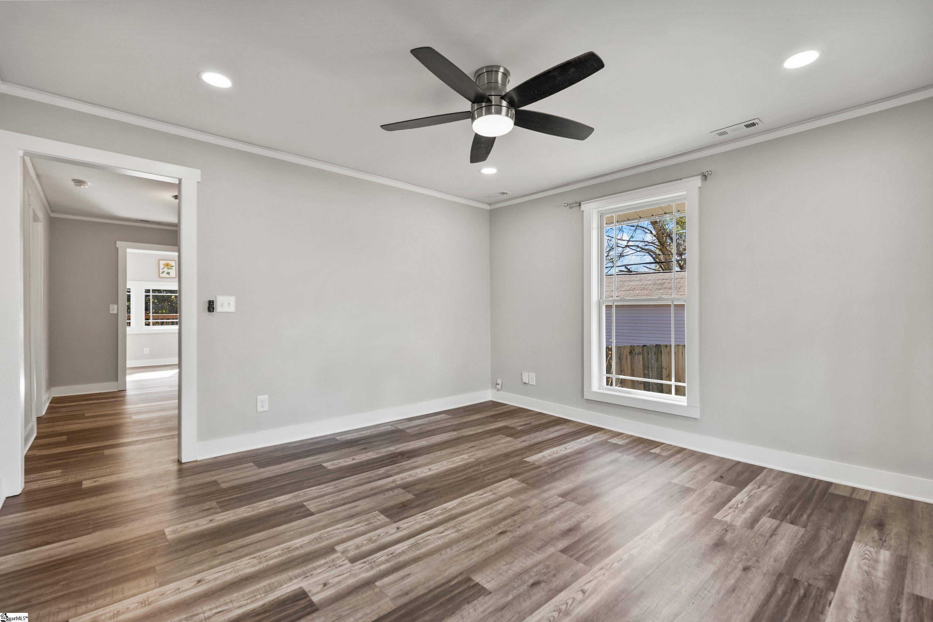 Greenville, SC 29607,562 Lowndes Hill Road