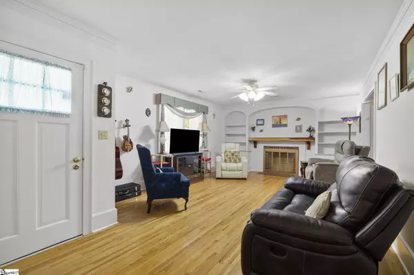 Honea Path, SC 29654,113 sunset Drive