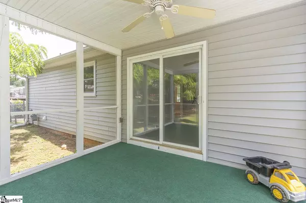 Easley, SC 29642,112 Summer Drive