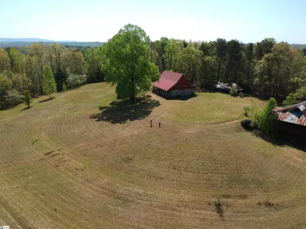 Easley, SC 29640,218 Sweetbrair Way