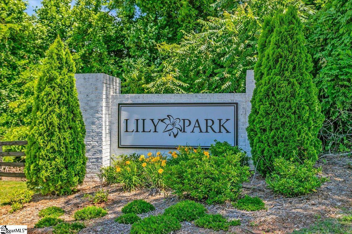 Easley, SC 29642,104 Timothy Place