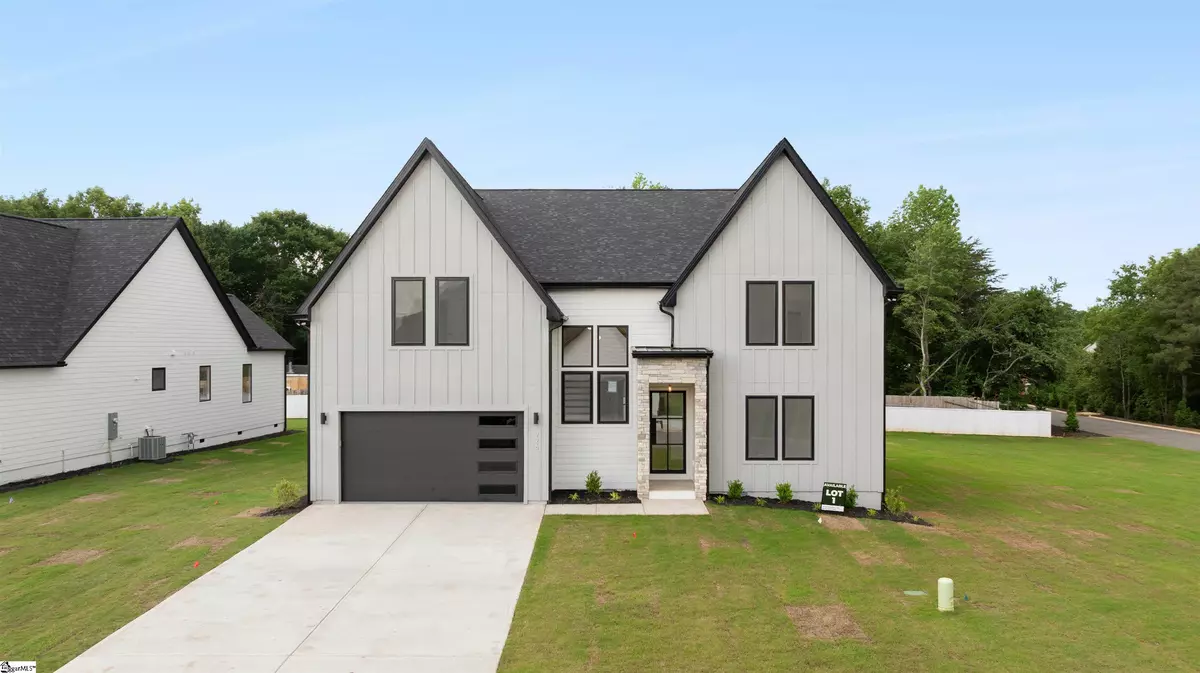 Wellford, SC 29385,726 New South Court