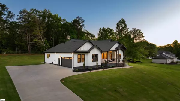 Wellford, SC 29385,175 Northwood Circle
