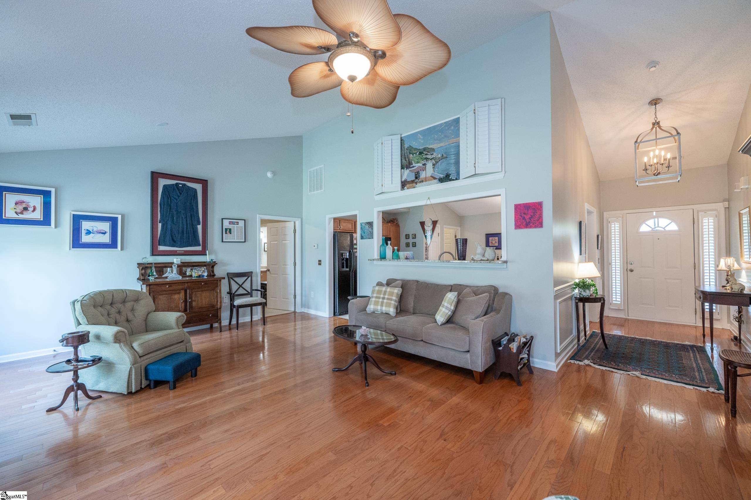 Greer, SC 29650,29 River Birch Way