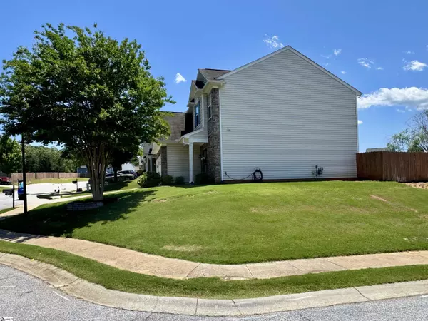 Simpsonville, SC 29681,200 Odie Drive