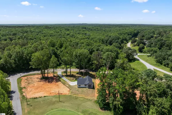Spartanburg, SC 29302,3135 E Croft Circle