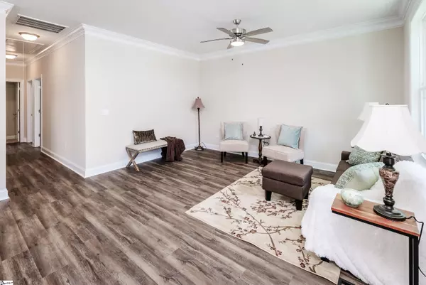 Belton, SC 29627,106 North Street