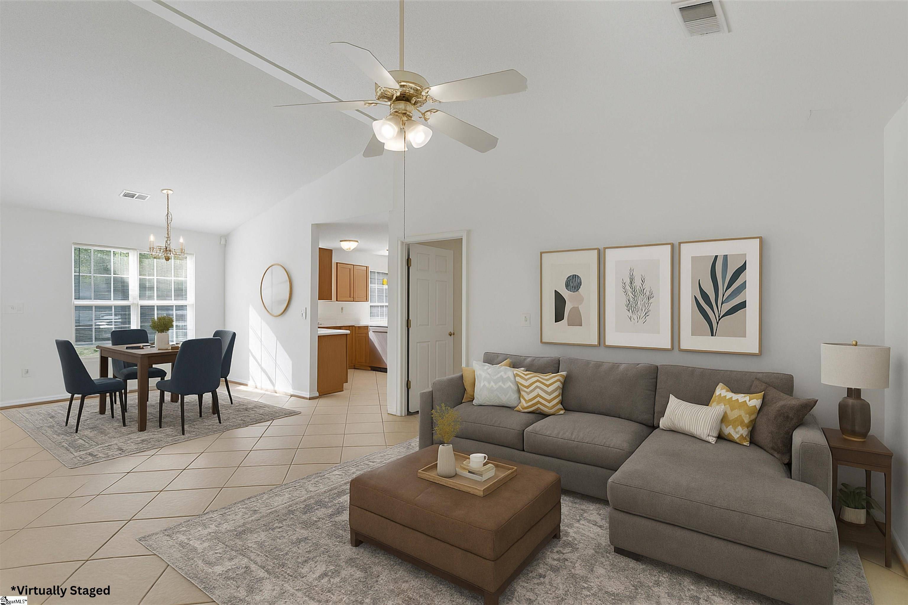 Belton, SC 29627,103 Berry Court