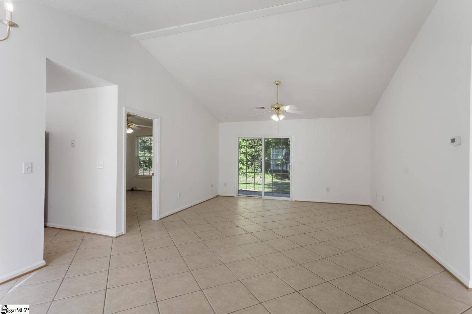 Belton, SC 29627,103 Berry Court