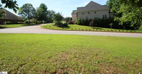 891 OAKCREST Road, Spartanburg, SC 29301