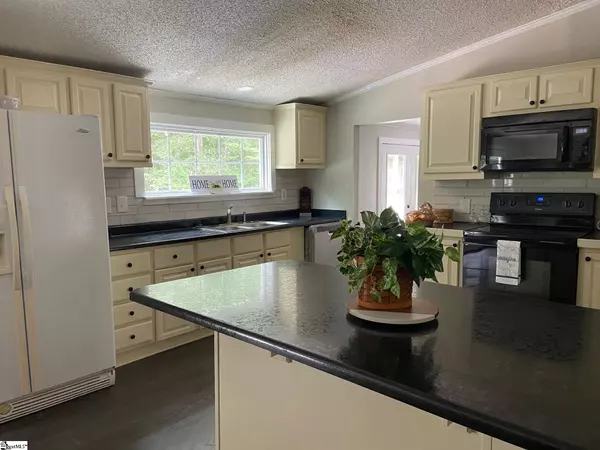 Fountain Inn, SC 29644,472 Knickerbocker Estate Road