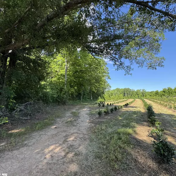 1212 Holly Springs Road, Lyman, SC 29365-9701