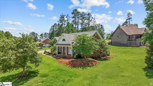 Inman, SC 29349,123 S Lake Emory Drive
