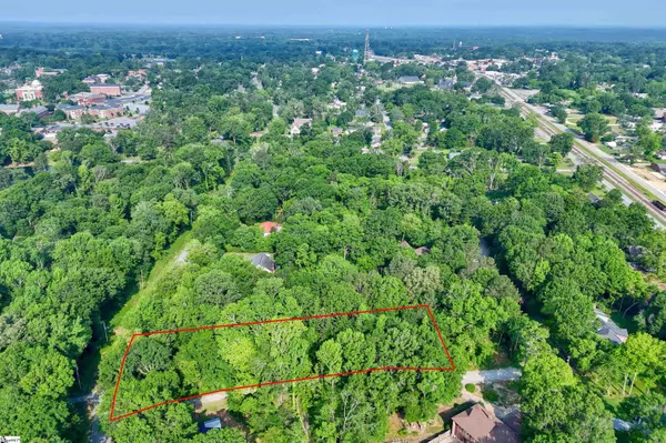 Clinton, SC 29325,00 Calvert Avenue