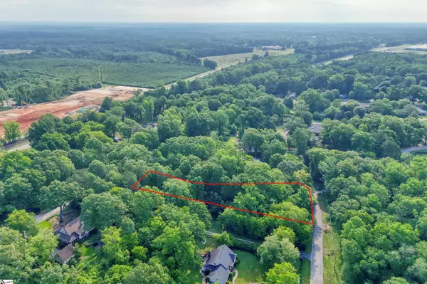 Clinton, SC 29325,00 Calvert Avenue