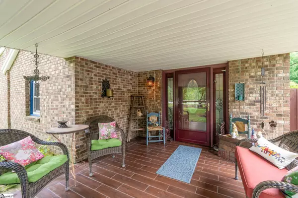 Travelers Rest, SC 29690,298 Stamey Valley Road