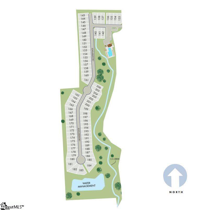 Piedmont, SC 29673,141 Cedar Shoals Way