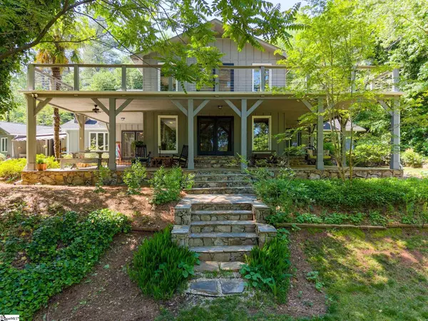 Anderson, SC 29621,212 Middleton Shores Drive