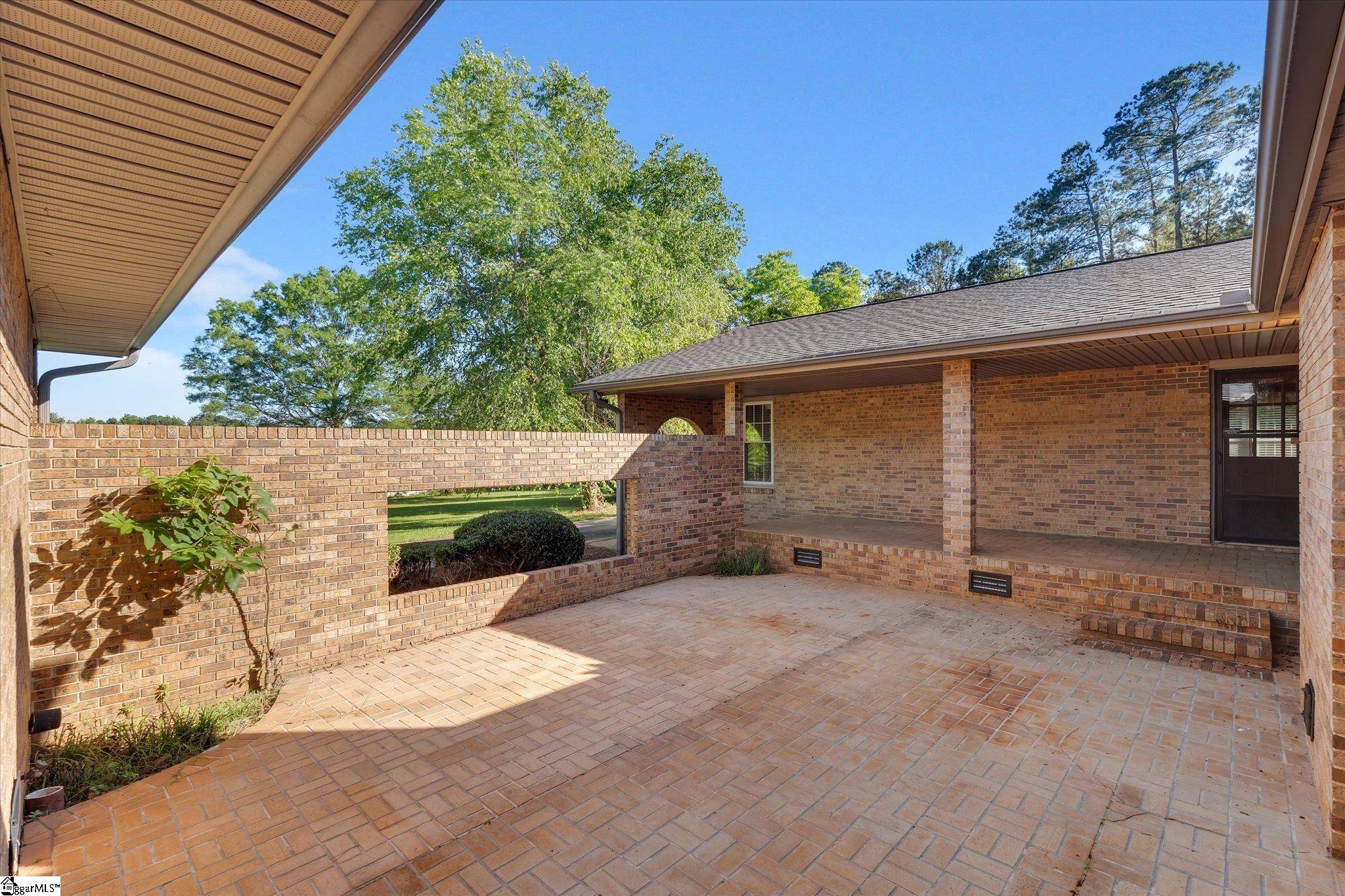 Anderson, SC 29624,503 Lawrence Road
