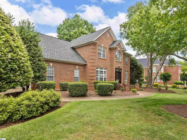 Spartanburg, SC 29301,172 Hawk Creek Drive