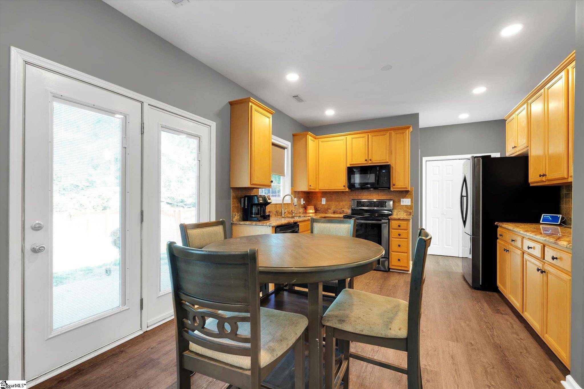 Greenville, SC 29605,17 Ridgebrook Way