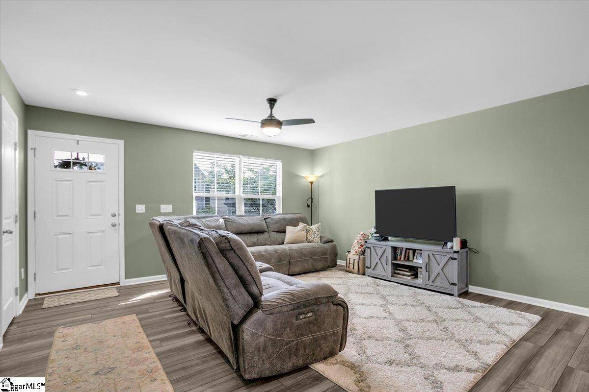 Greer, SC 29651,275 Ralston Road