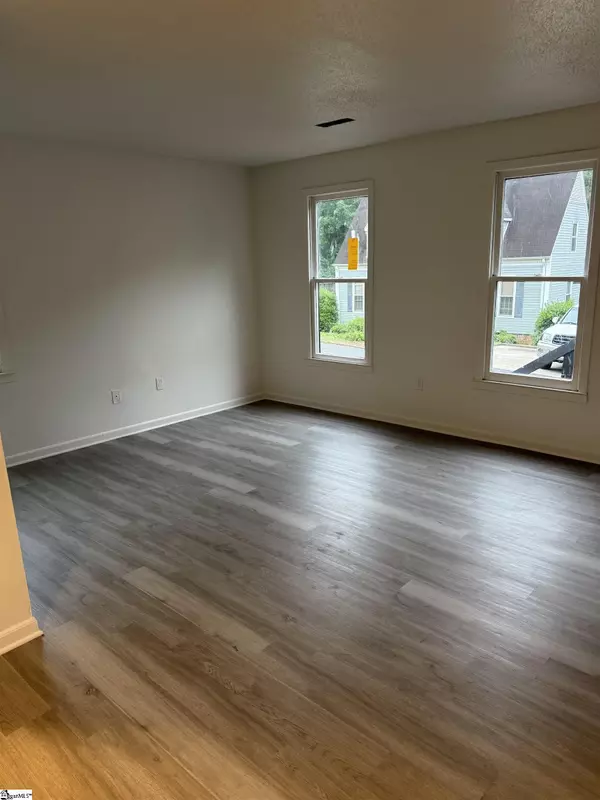 Central, SC 29630,122 Franklin Drive