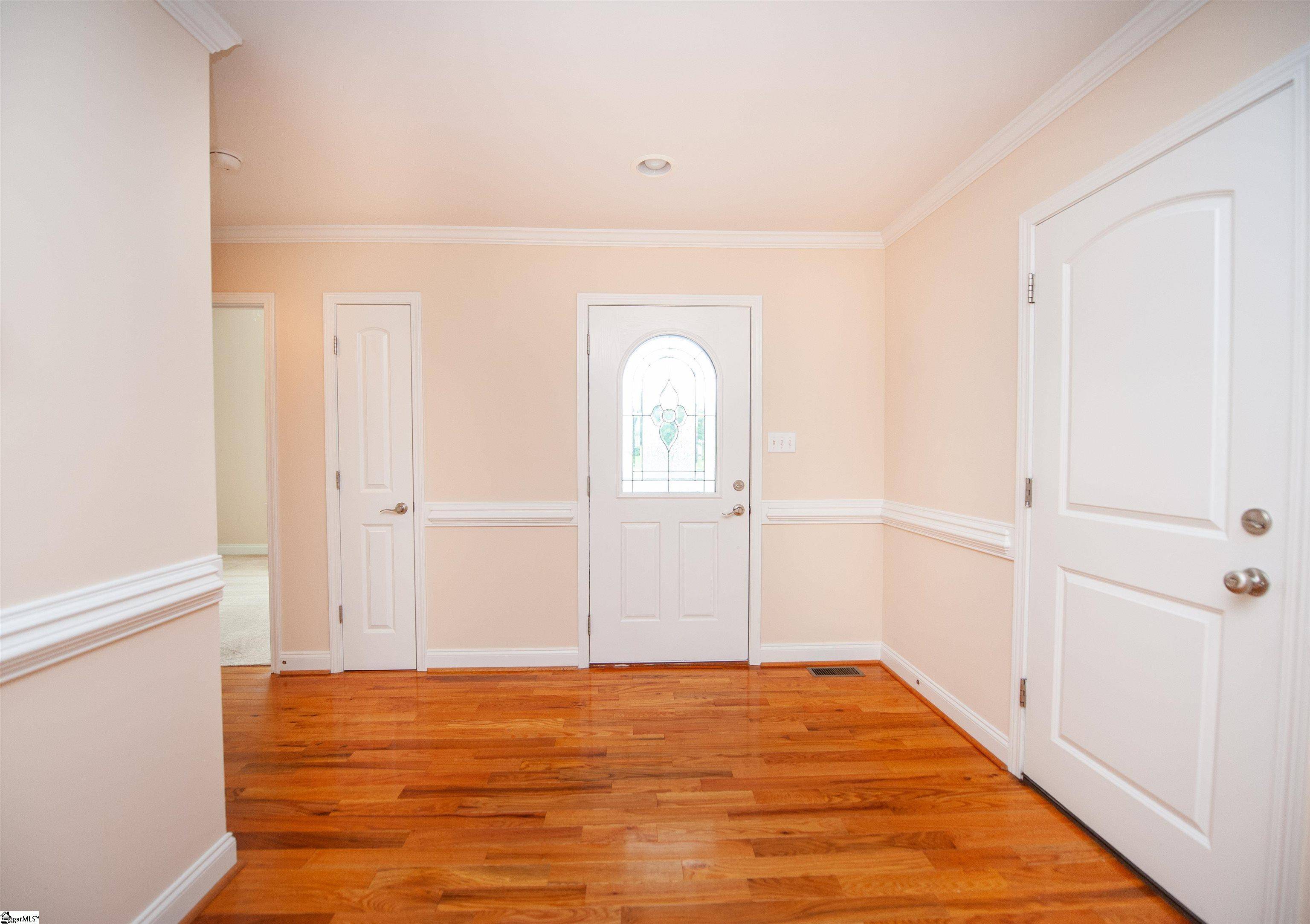 Inman, SC 29349,510 Cornucopia Lane