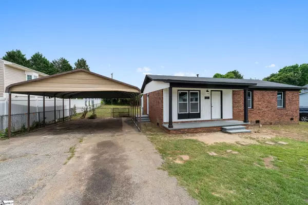 Moore, SC 29369,127 Chelsea Street