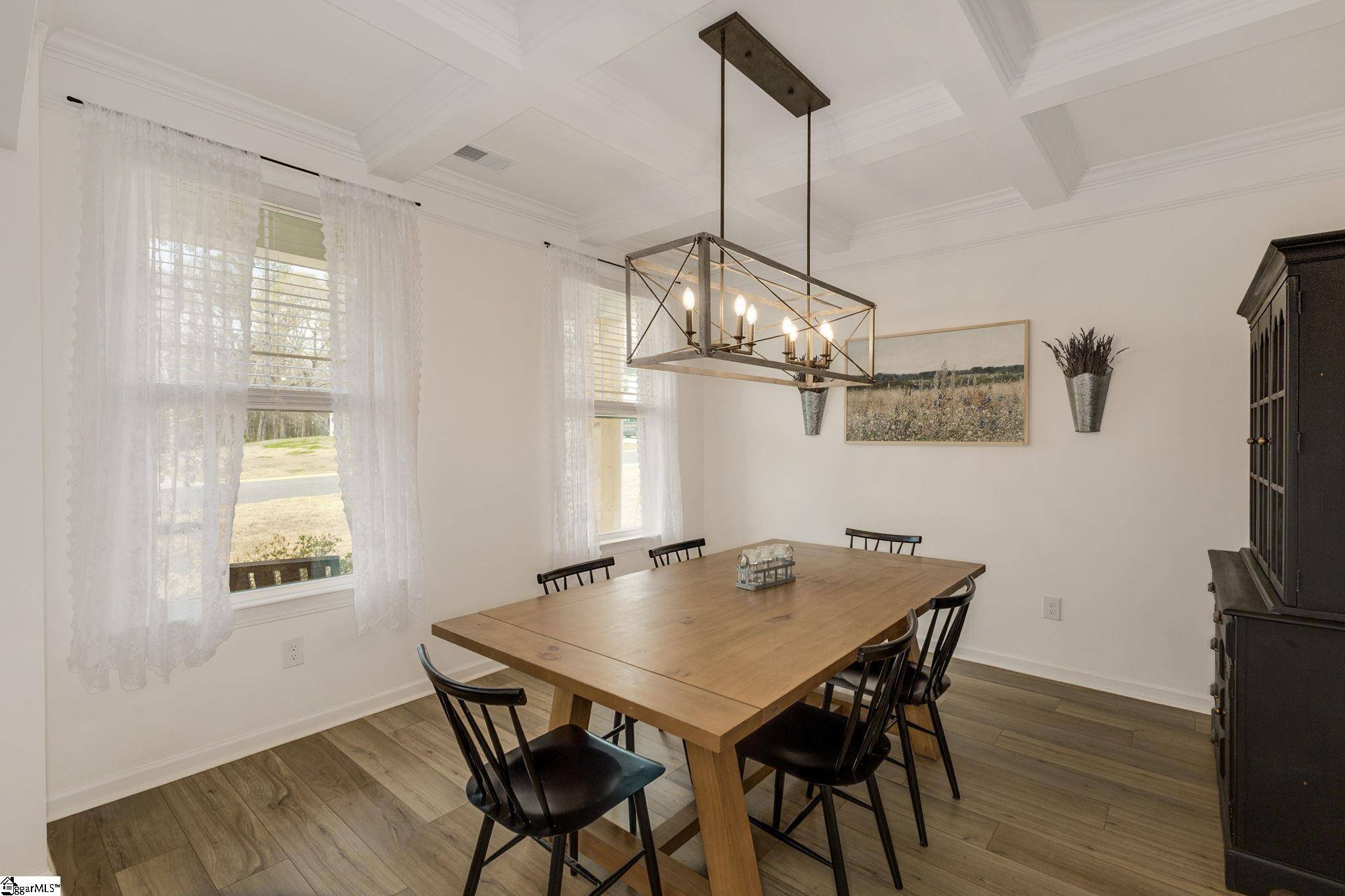 Belton, SC 29627,745 Oak Hill Lane
