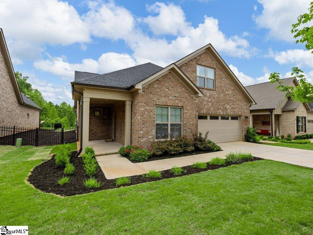 115 Harbor Master Lane, Taylors, SC 29687