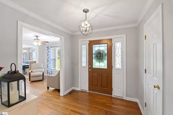 Greer, SC 29651,8 Nigh Oak Trace