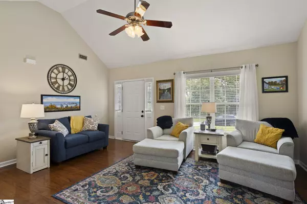 Liberty, SC 29657,145 Brook Meadow Lane