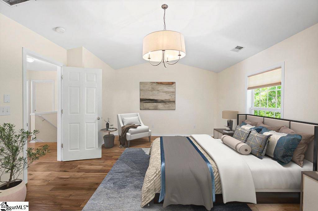 Greenville, SC 29605,12 Ridgebrook Way