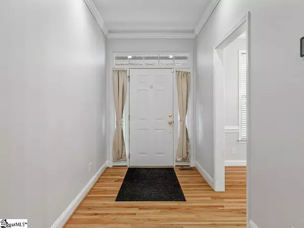 Moore, SC 29369,251 Saddlebrook Drive