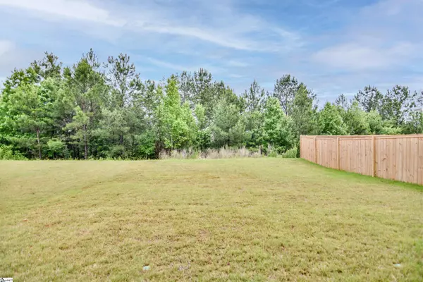 Greenville, SC 29607,105 Boren Way