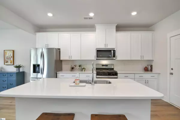 Greenville, SC 29607,105 Boren Way