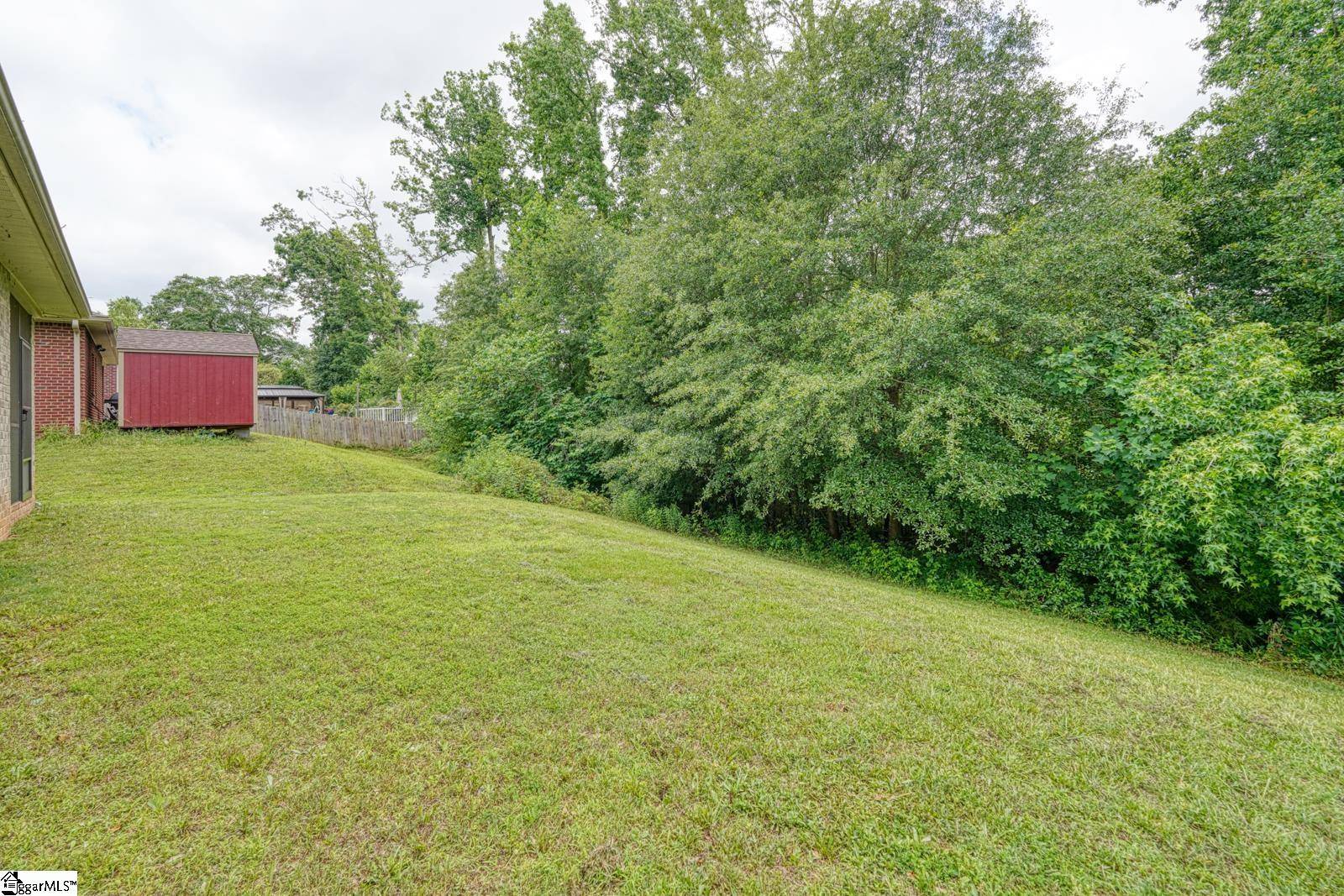 Roebuck, SC 29376,687 W Heatherstone Lane