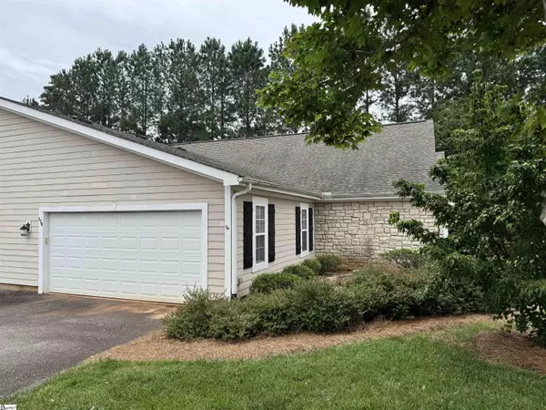 Greer, SC 29650,176 Grinders Circle