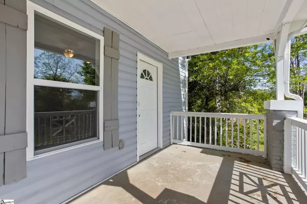 Greenville, SC 29611,38 4th Avenue