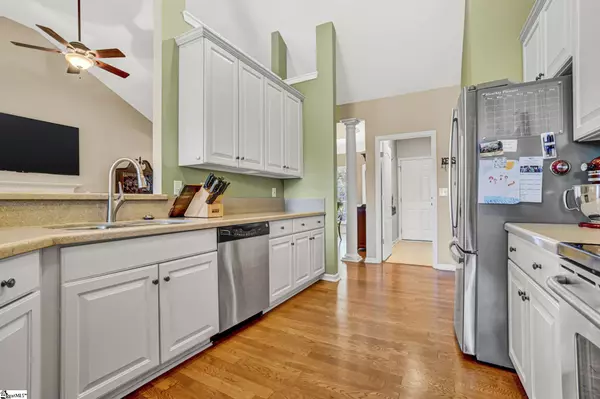 Simpsonville, SC 29680,153 Saint Johns Street