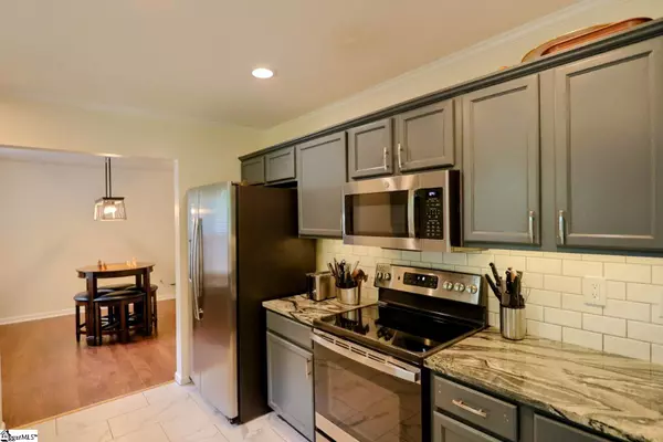 Fountain Inn, SC 29644,208 Catterick Way